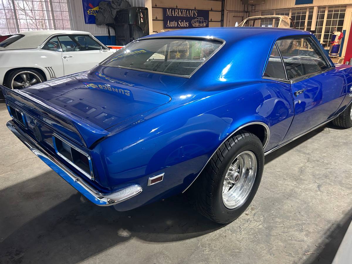 Chevrolet-Camaro-ss-1968-blue-2-4