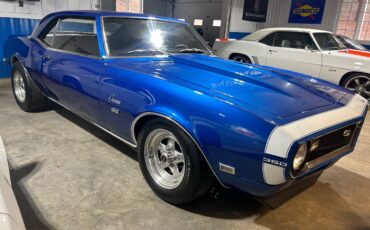 Chevrolet-Camaro-ss-1968-blue-2-6