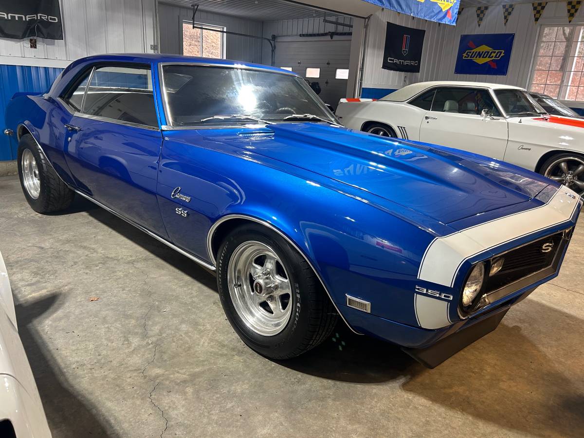 Chevrolet-Camaro-ss-1968-blue-2-6