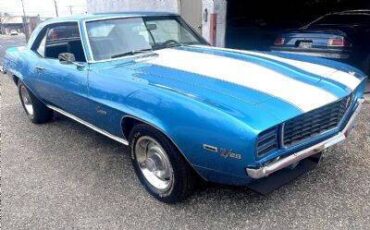 Chevrolet-Camaro-ss-1969-blue-125170-1