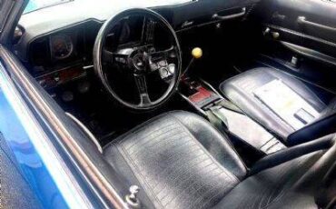 Chevrolet-Camaro-ss-1969-blue-125170-15