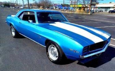 Chevrolet-Camaro-ss-1969-blue-125170