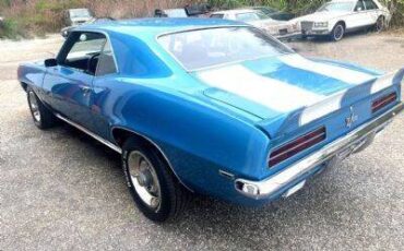 Chevrolet-Camaro-ss-1969-blue-125170-4