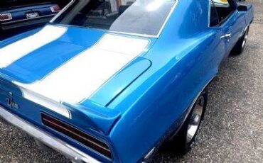 Chevrolet-Camaro-ss-1969-blue-125170-6