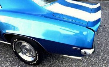 Chevrolet-Camaro-ss-1969-blue-125170-9