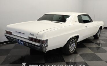 Chevrolet-Caprice-Coupe-1966-White-Blue-9362-10