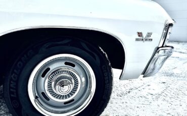 Chevrolet-Caprice-Coupe-1967-White-Blue-16093-15