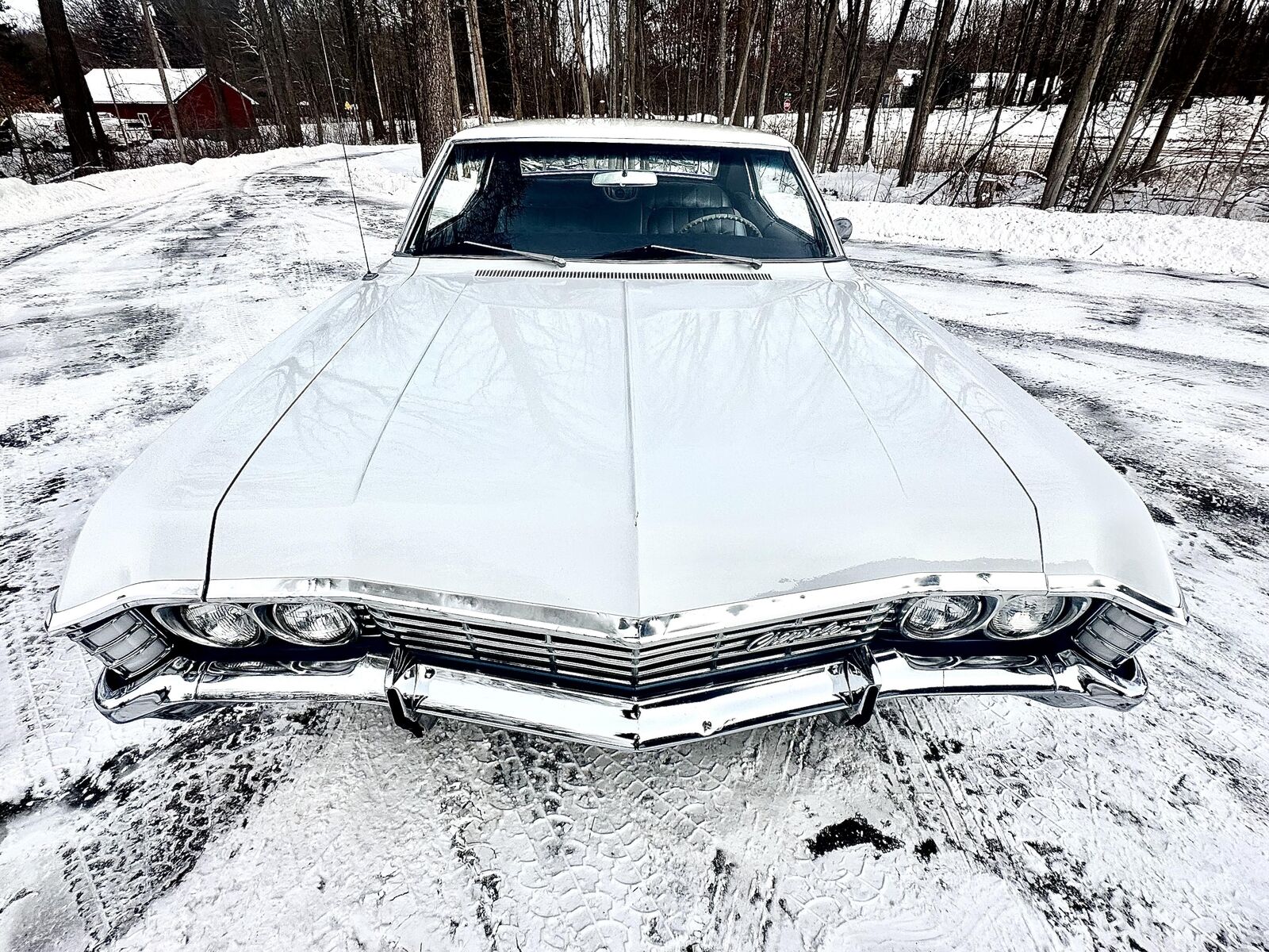 Chevrolet-Caprice-Coupe-1967-White-Blue-16093-19