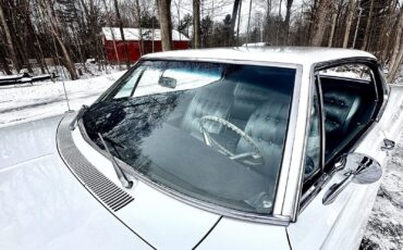 Chevrolet-Caprice-Coupe-1967-White-Blue-16093-21