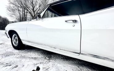 Chevrolet-Caprice-Coupe-1967-White-Blue-16093-24