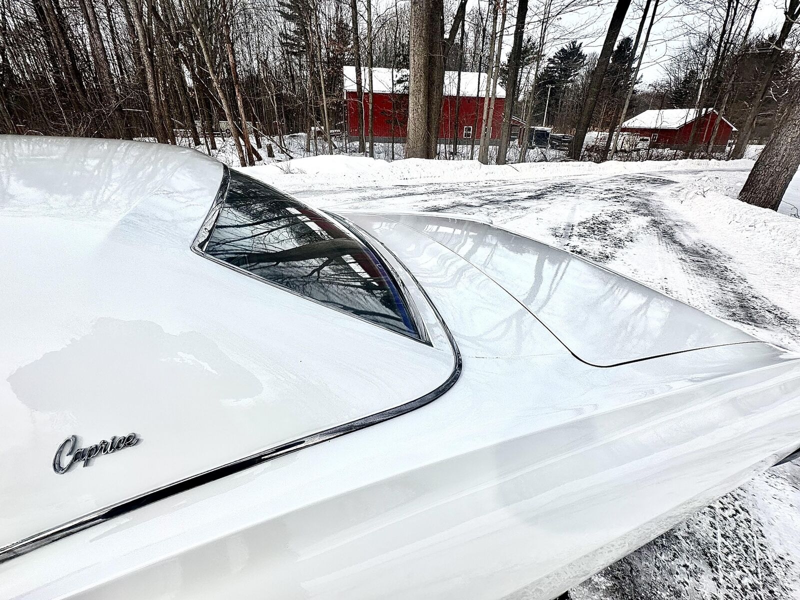 Chevrolet-Caprice-Coupe-1967-White-Blue-16093-27