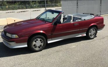 Chevrolet-Cavalier-z24-1989-342789-1