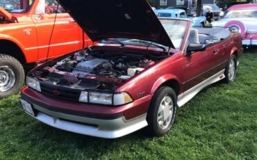 Chevrolet-Cavalier-z24-1989-342789-2