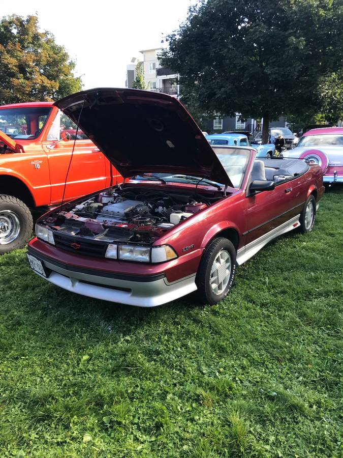 Chevrolet-Cavalier-z24-1989-342789-2