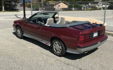 Chevrolet-Cavalier-z24-1989-342789