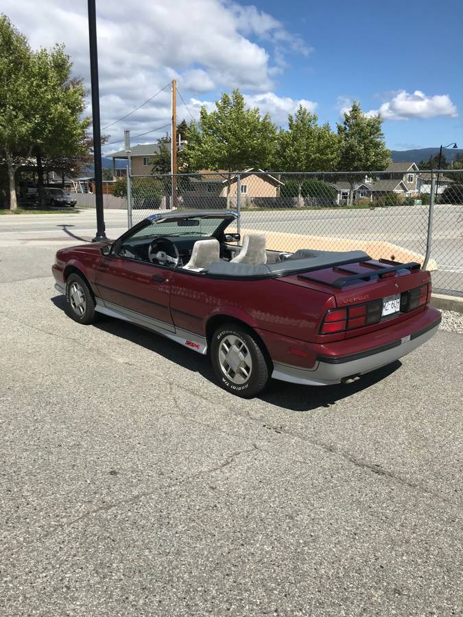 Chevrolet-Cavalier-z24-1989-342789