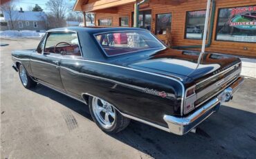 Chevrolet-Chevelle-1964-Black-Red-152094-19