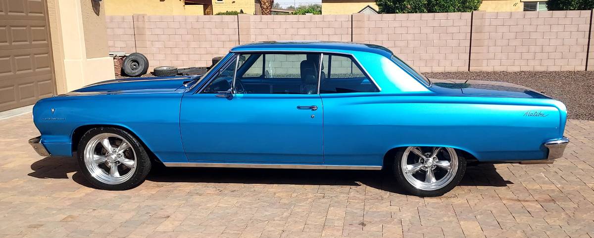 Chevrolet-Chevelle-1965-blue-16093-1