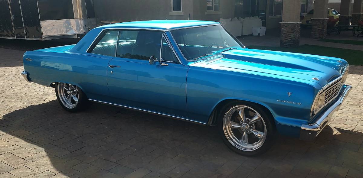 Chevrolet-Chevelle-1965-blue-16093-2