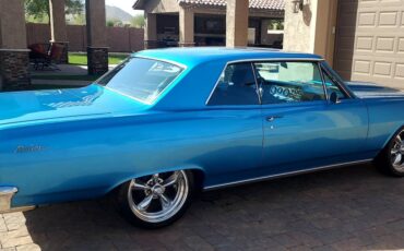 Chevrolet-Chevelle-1965-blue-16093-3