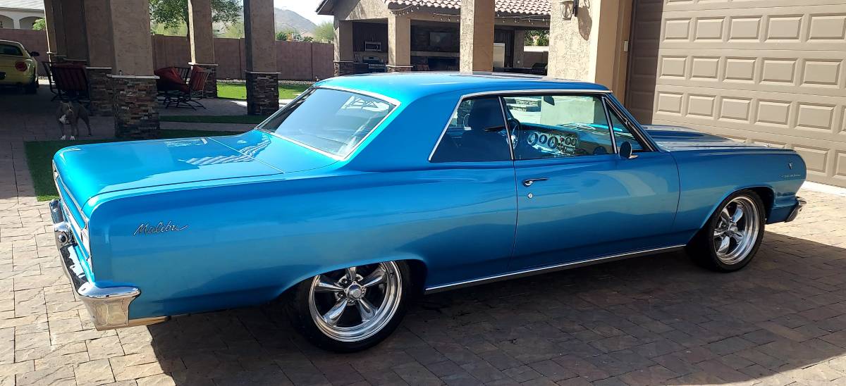 Chevrolet-Chevelle-1965-blue-16093-3