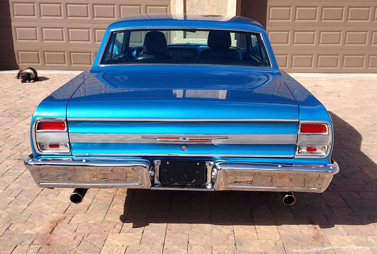 Chevrolet-Chevelle-1965-blue-16093-4