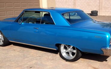 Chevrolet-Chevelle-1965-blue-16093-5