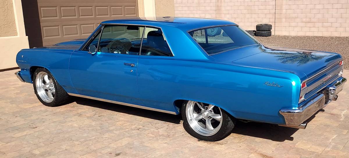 Chevrolet-Chevelle-1965-blue-16093-5