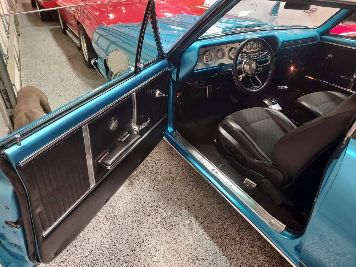 Chevrolet-Chevelle-1965-blue-16093-6