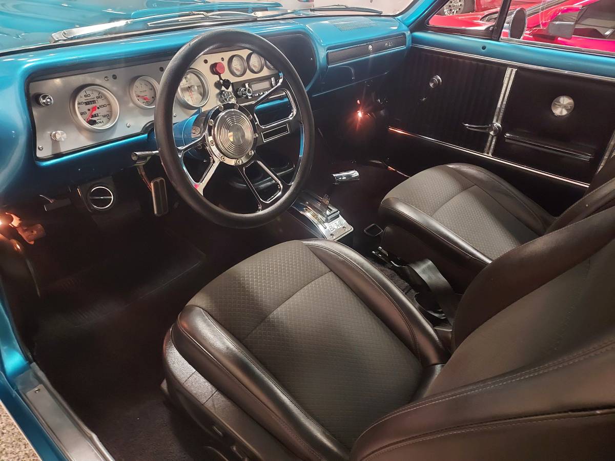 Chevrolet-Chevelle-1965-blue-16093-7