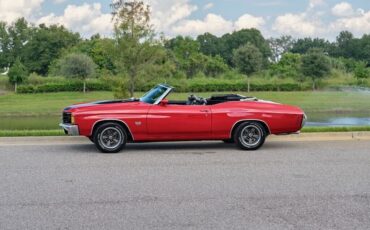 Chevrolet-Chevelle-1972-Red-Black-158215-1