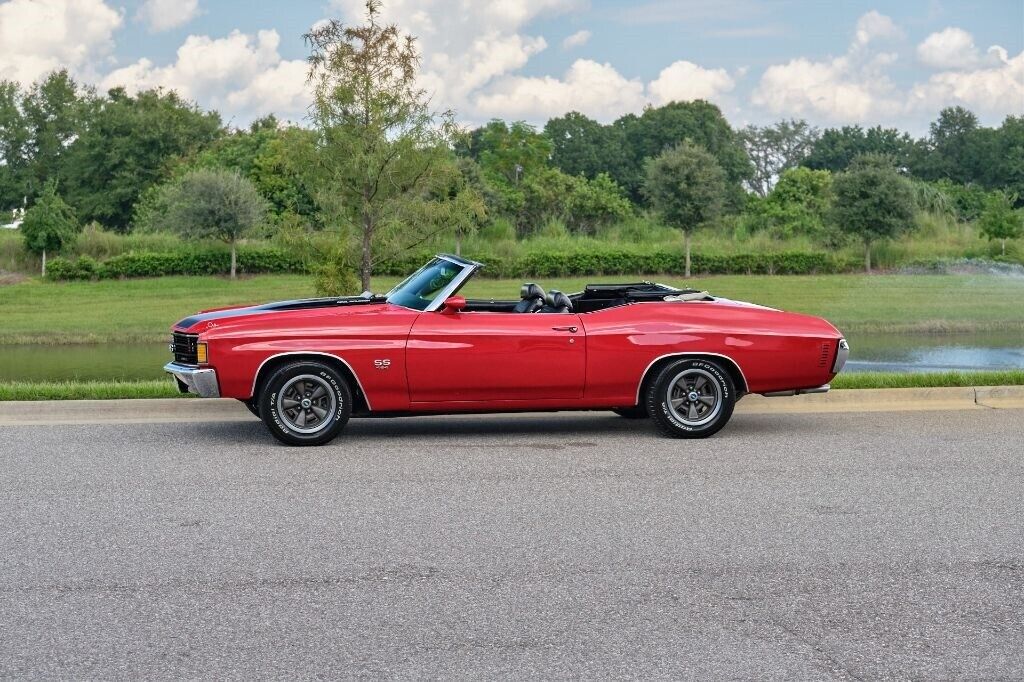 Chevrolet-Chevelle-1972-Red-Black-158215-1