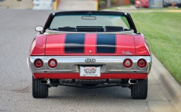 Chevrolet-Chevelle-1972-Red-Black-158215-4