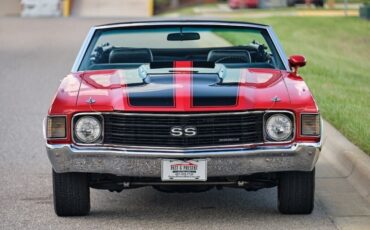 Chevrolet-Chevelle-1972-Red-Black-158215-5