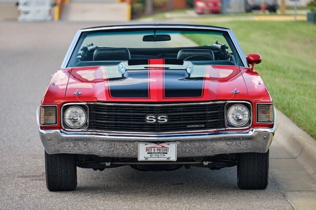 Chevrolet-Chevelle-1972-Red-Black-158215-5