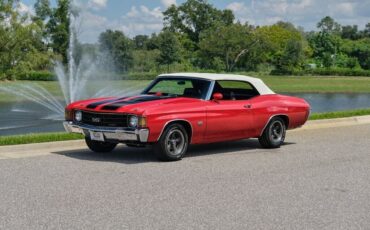 Chevrolet-Chevelle-1972-Red-Black-158215-6