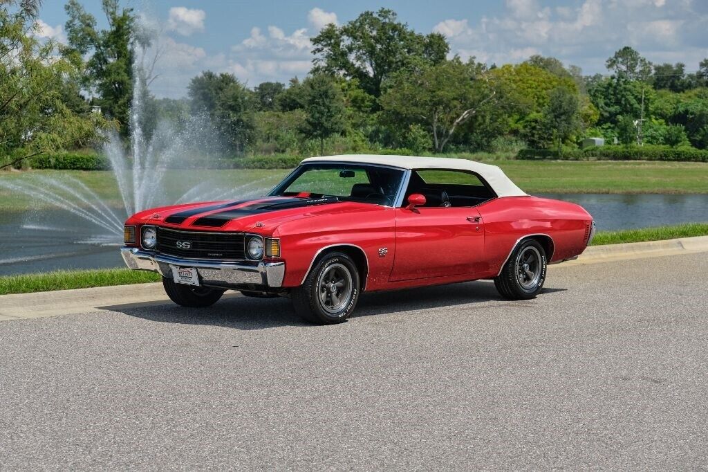 Chevrolet-Chevelle-1972-Red-Black-158215-6