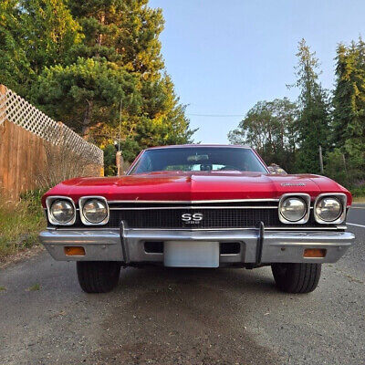 Chevrolet-Chevelle-Coupe-1968-Red-Red-0-4