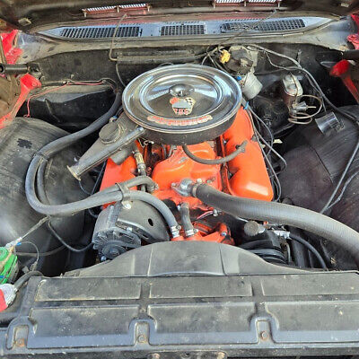 Chevrolet-Chevelle-Coupe-1968-Red-Red-0-5