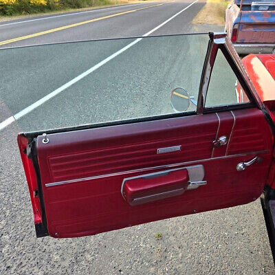 Chevrolet-Chevelle-Coupe-1968-Red-Red-0-6