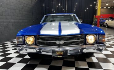 Chevrolet-Chevelle-Coupe-1971-Blue-Black-80467-12