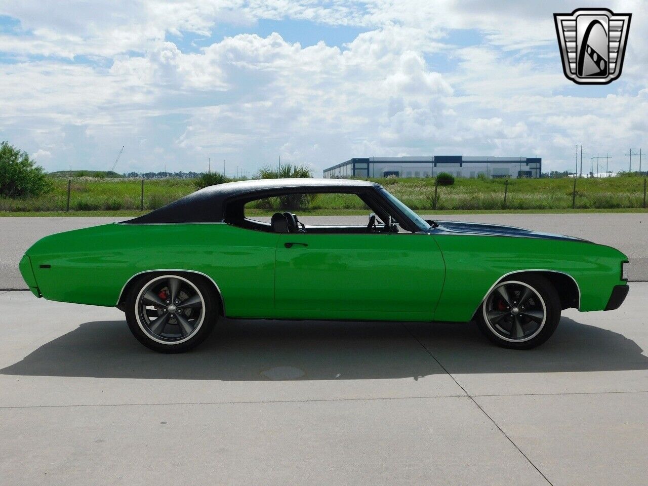 Chevrolet-Chevelle-Coupe-1972-Black-Black-0-3