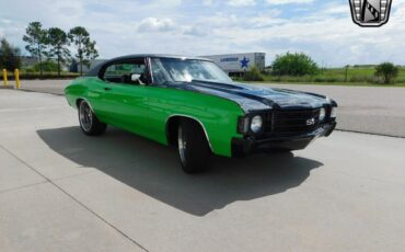 Chevrolet-Chevelle-Coupe-1972-Black-Black-0-6