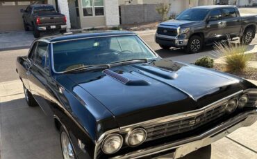 Chevrolet-Chevelle-malibu-1967-black-1022-1