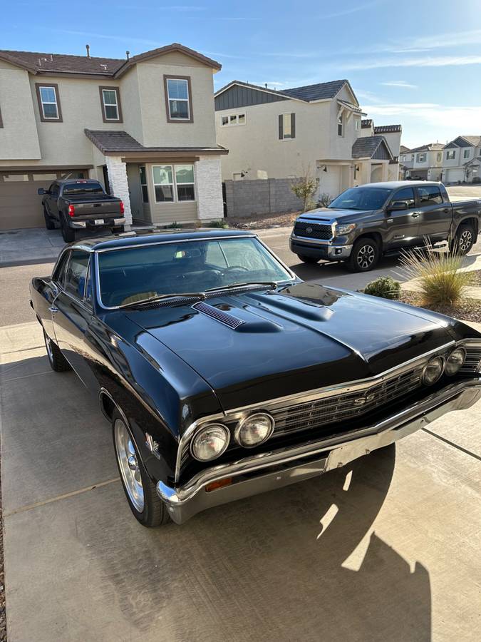 Chevrolet-Chevelle-malibu-1967-black-1022-1