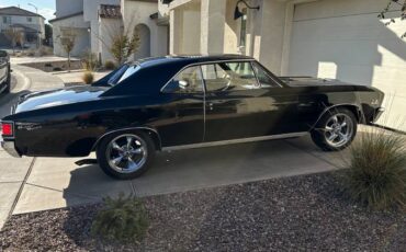 Chevrolet-Chevelle-malibu-1967-black-1022-2