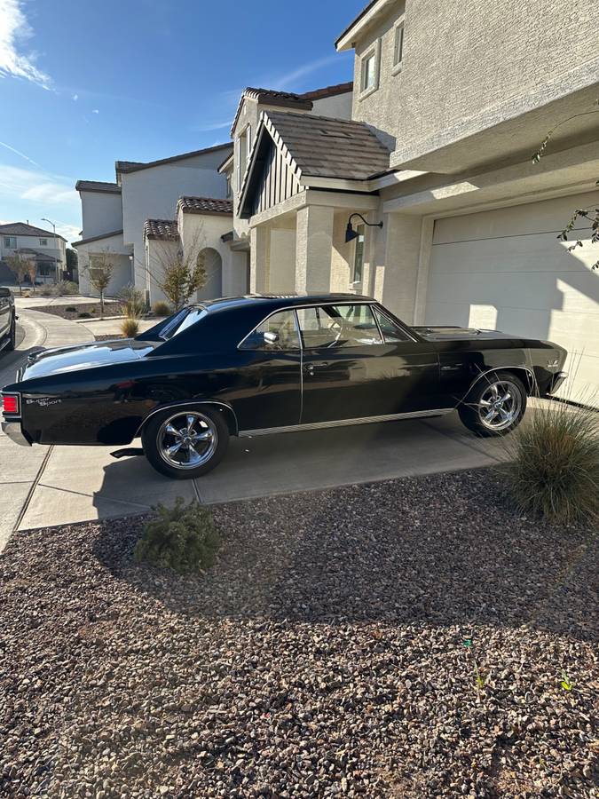 Chevrolet-Chevelle-malibu-1967-black-1022-2