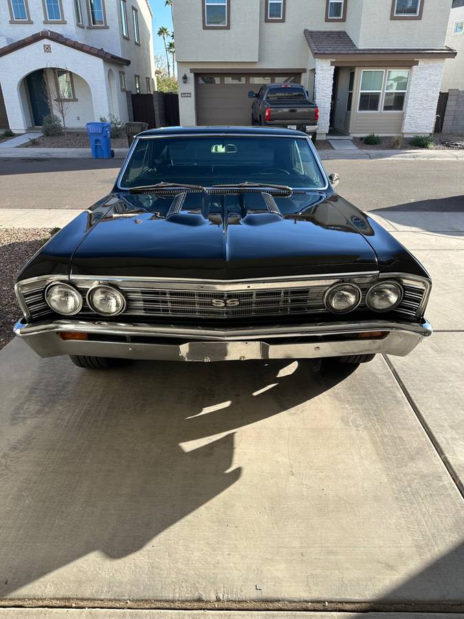 Chevrolet-Chevelle-malibu-1967-black-1022-3