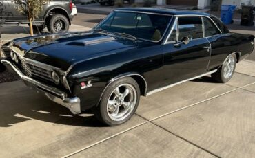 Chevrolet-Chevelle-malibu-1967-black-1022