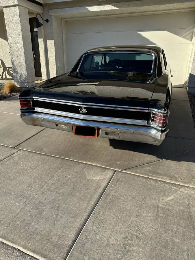 Chevrolet-Chevelle-malibu-1967-black-1022-4